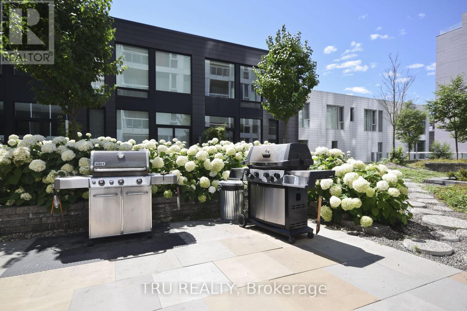 1110 - 179 Metcalfe Street, Ottawa, Ontario  K2P 0W2 - Photo 25 - X13538460
