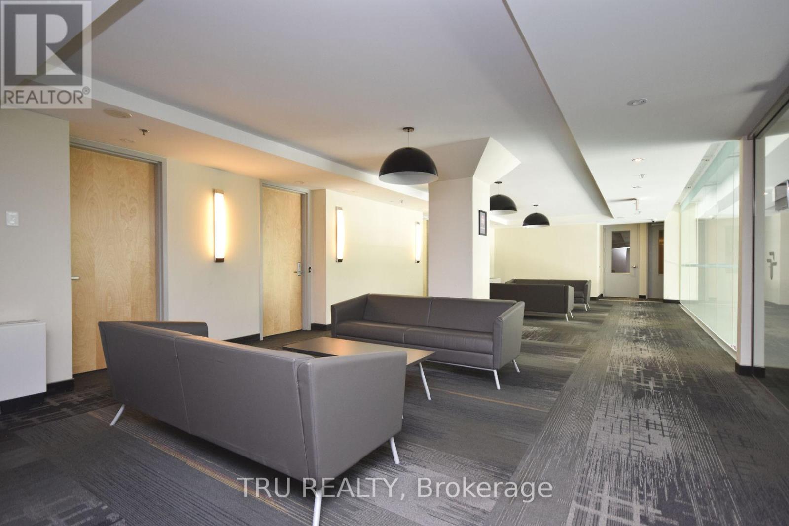 1110 - 179 Metcalfe Street, Ottawa, Ontario  K2P 0W2 - Photo 27 - X13538460