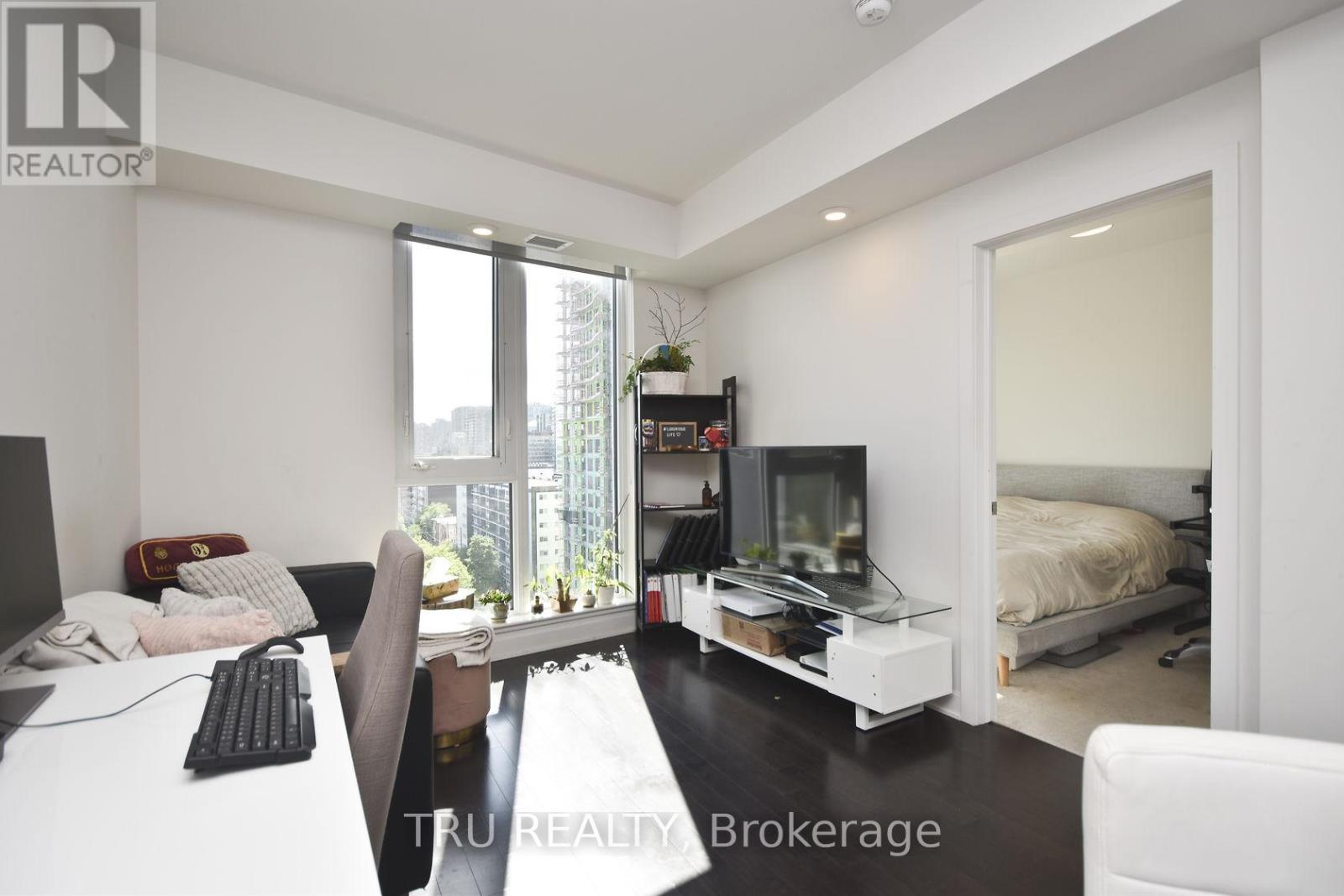 1110 - 179 Metcalfe Street, Ottawa, Ontario  K2P 0W2 - Photo 29 - X13538460