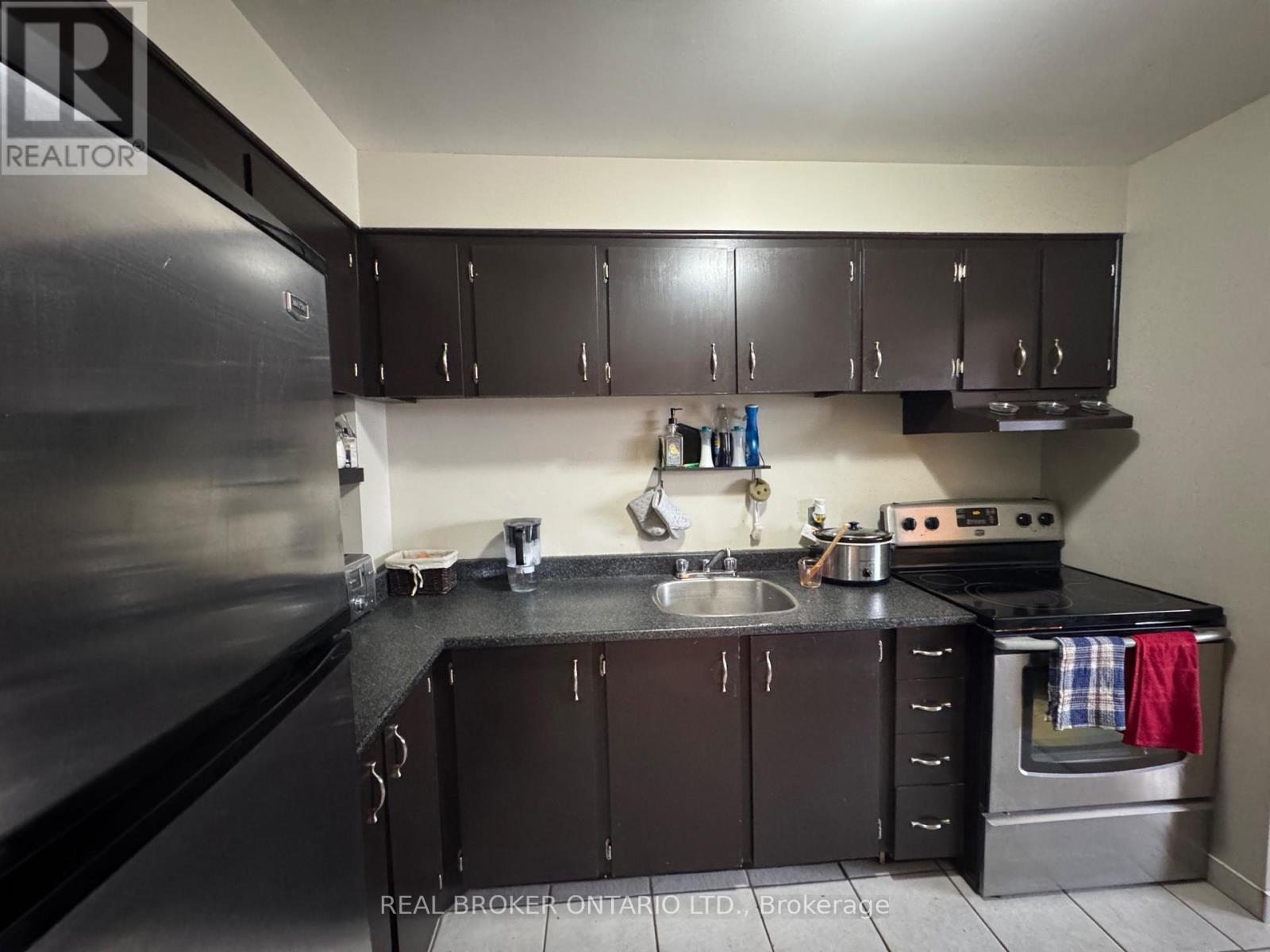 305 - 845 Kyle Court, Brockville, Ontario  K6V 6K7 - Photo 10 - X13538482