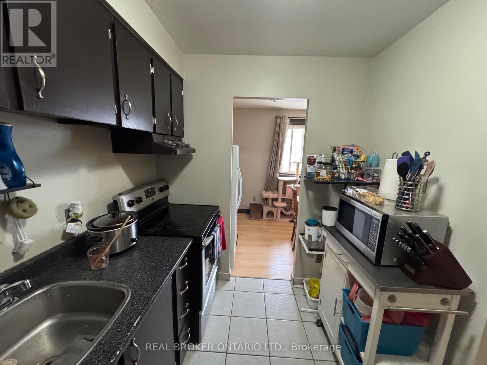 305 - 845 Kyle Court, Brockville, Ontario  K6V 6K7 - Photo 11 - X13538482