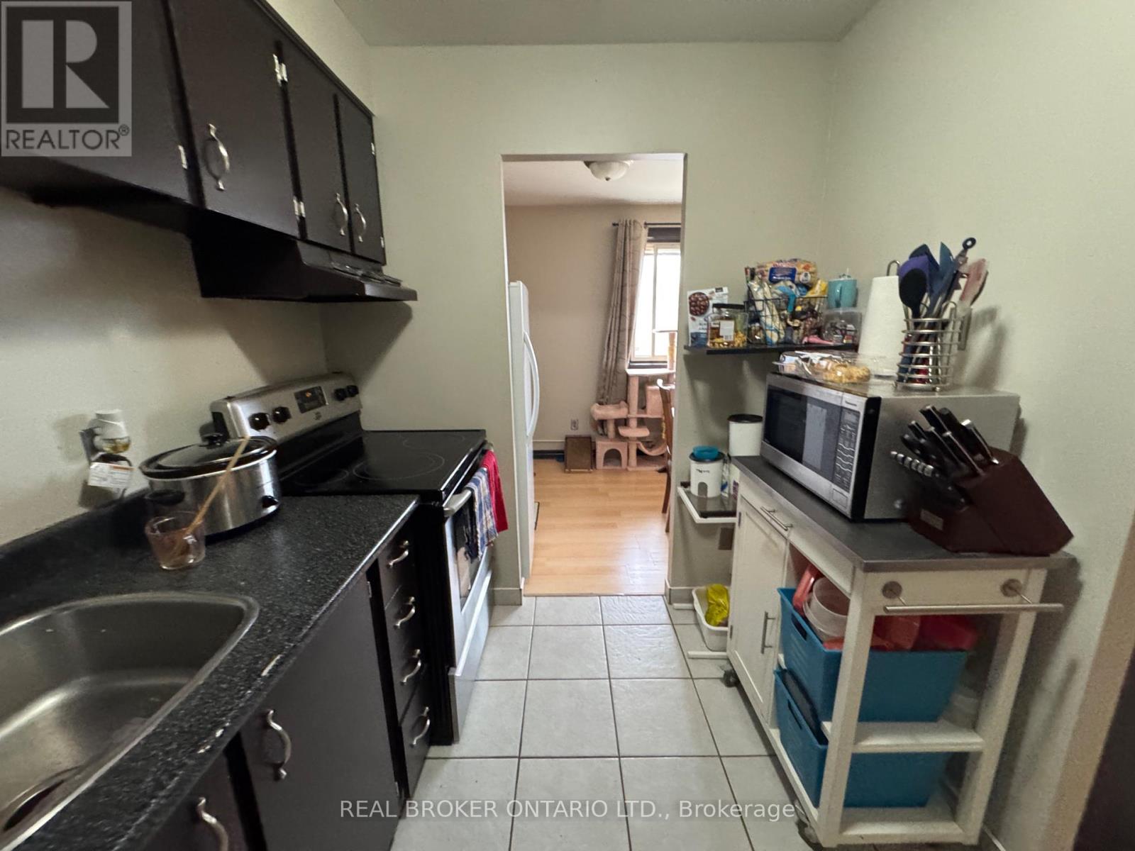 305 - 845 Kyle Court, Brockville, Ontario  K6V 6K7 - Photo 12 - X13538482
