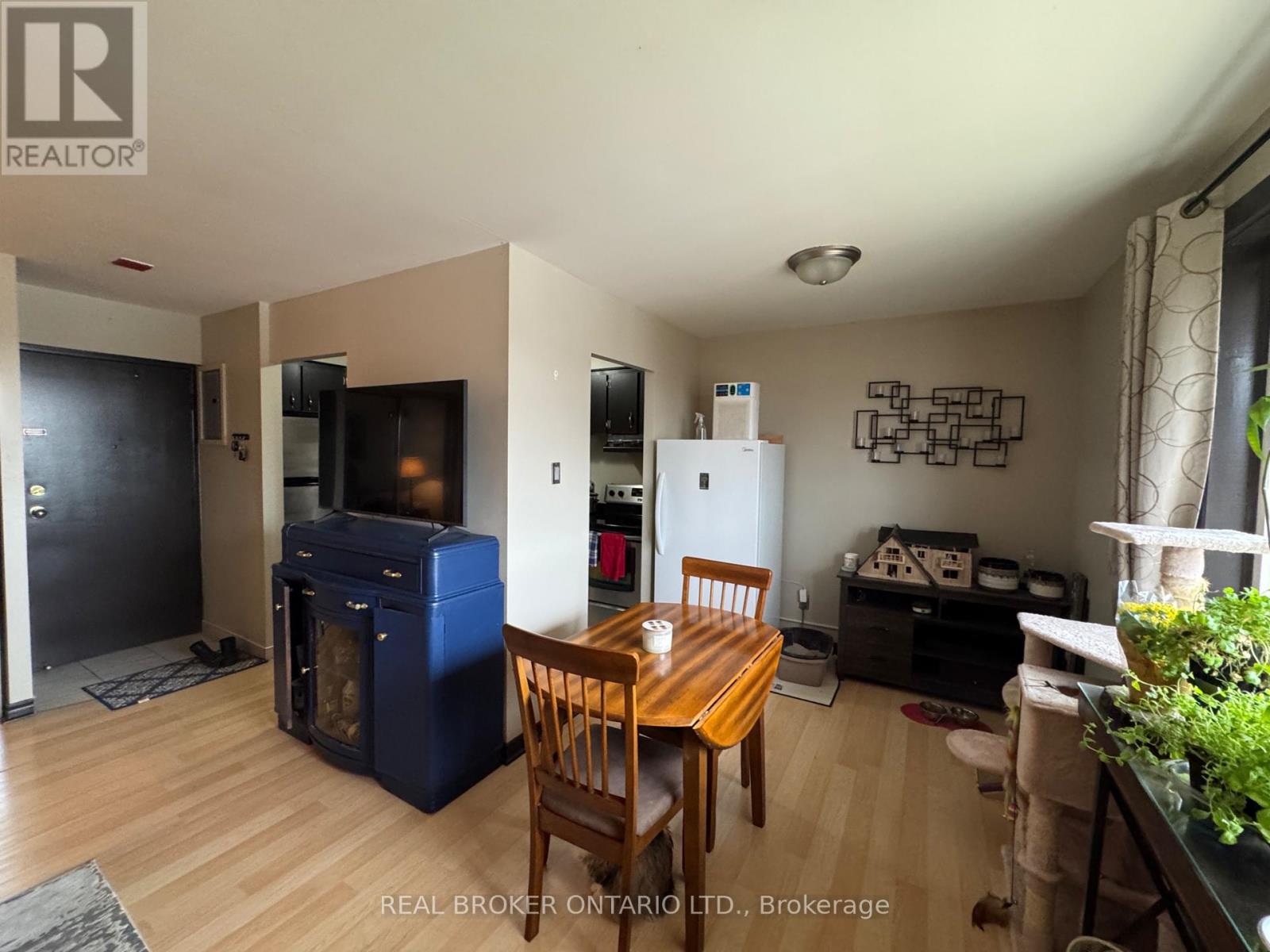 305 - 845 Kyle Court, Brockville, Ontario  K6V 6K7 - Photo 13 - X13538482