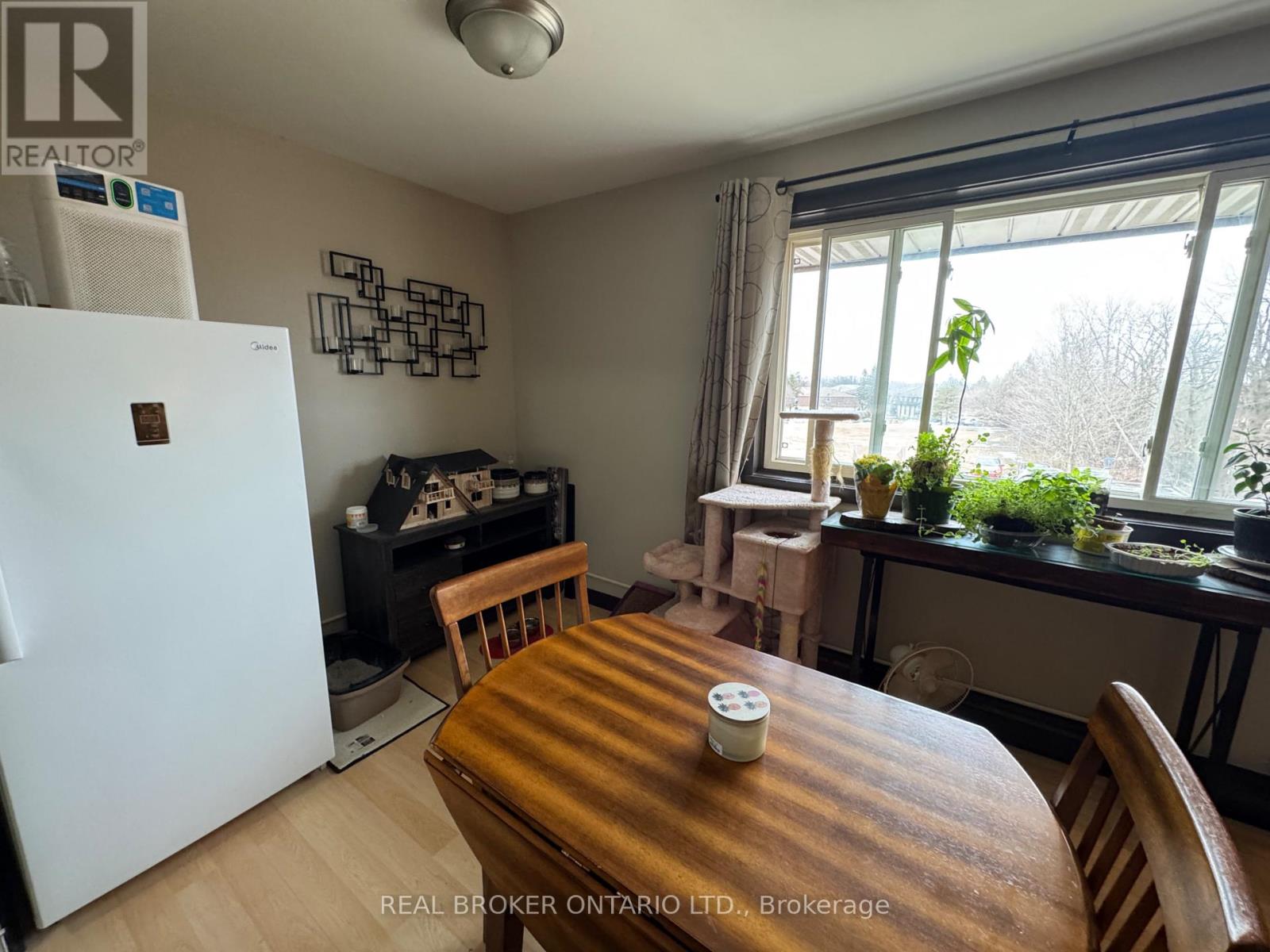 305 - 845 Kyle Court, Brockville, Ontario  K6V 6K7 - Photo 14 - X13538482