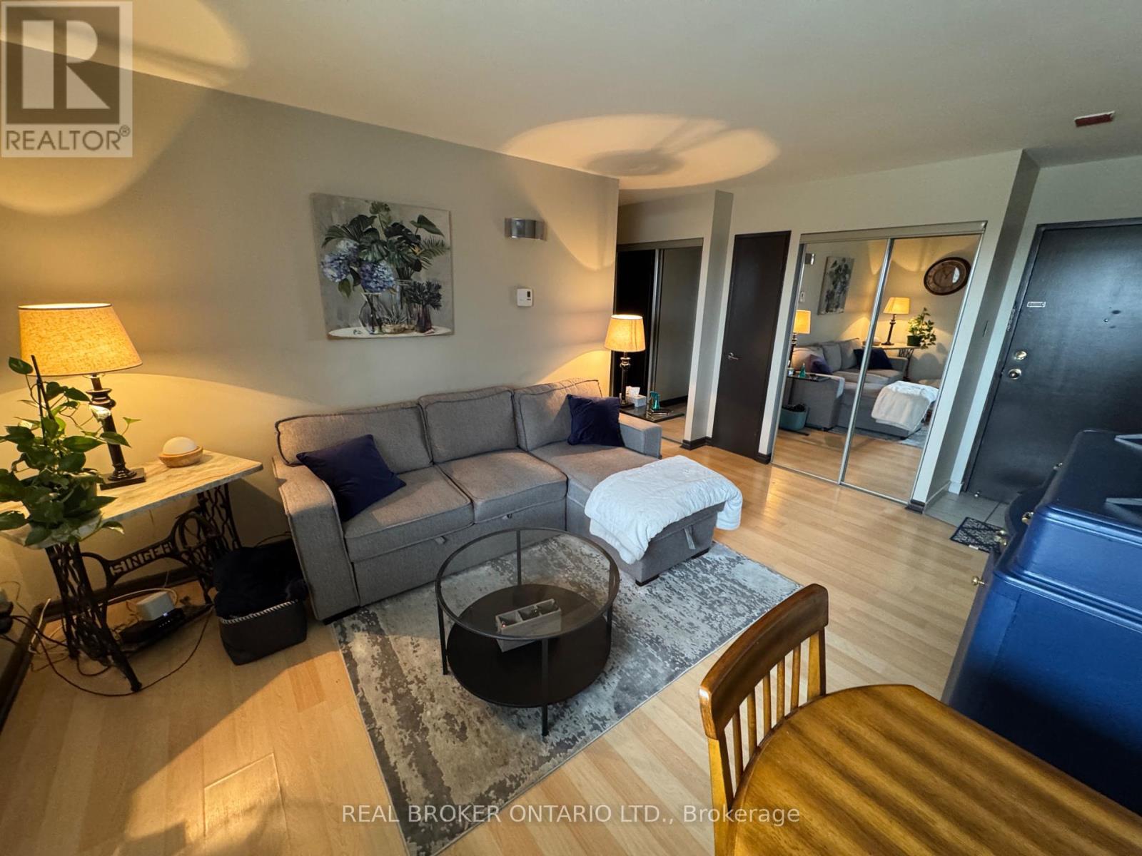 305 - 845 Kyle Court, Brockville, Ontario  K6V 6K7 - Photo 16 - X13538482