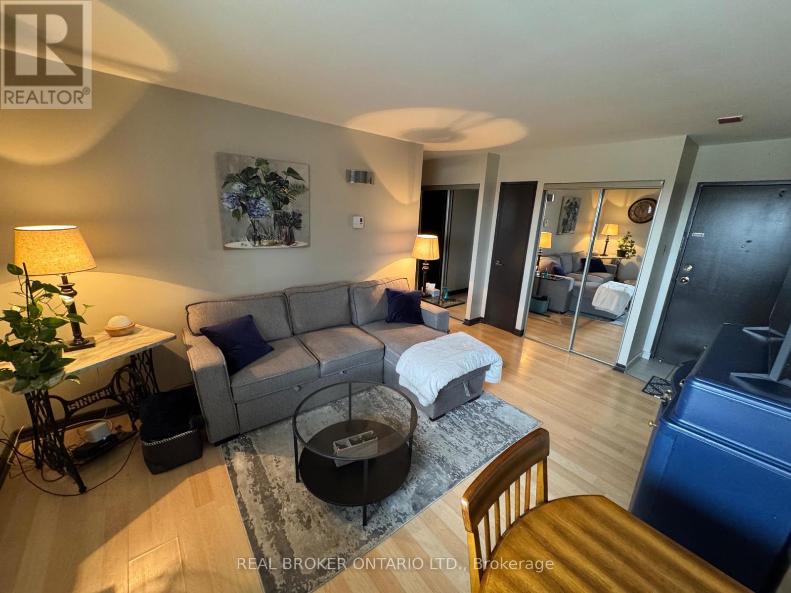 305 - 845 Kyle Court, Brockville, Ontario  K6V 6K7 - Photo 17 - X13538482