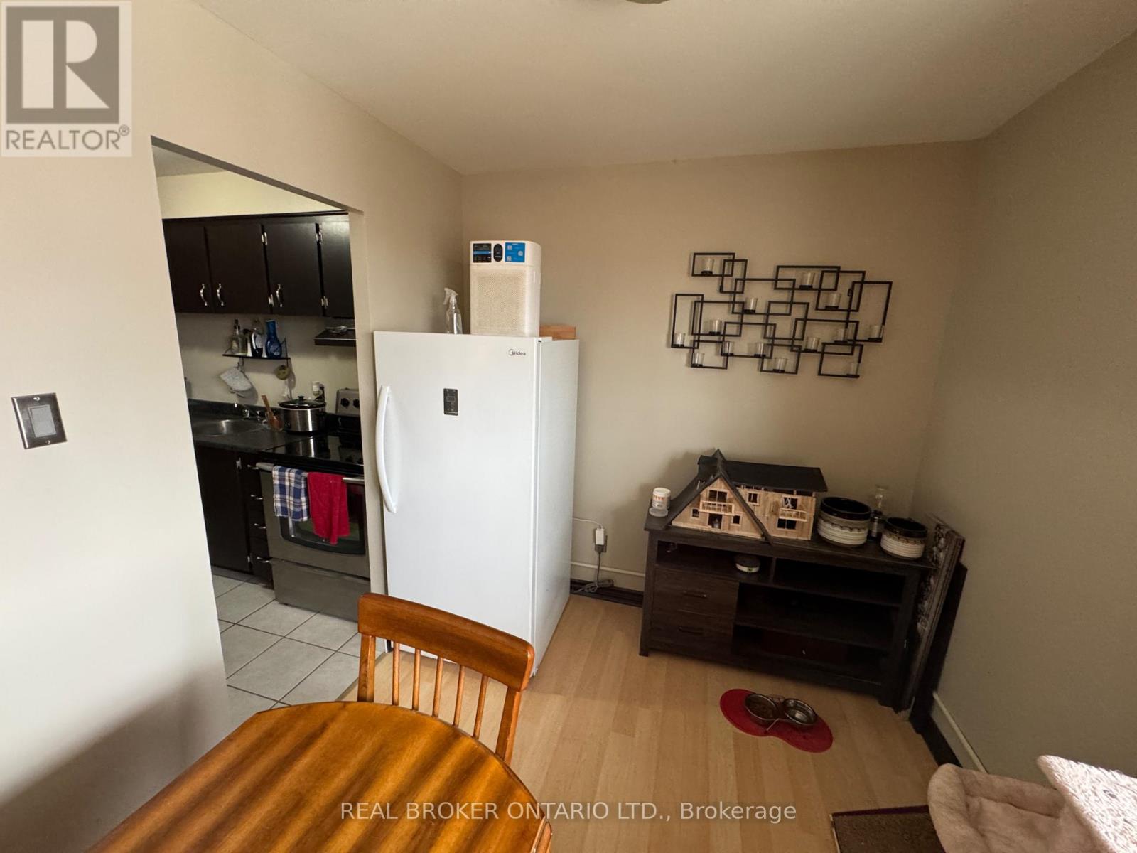 305 - 845 Kyle Court, Brockville, Ontario  K6V 6K7 - Photo 18 - X13538482