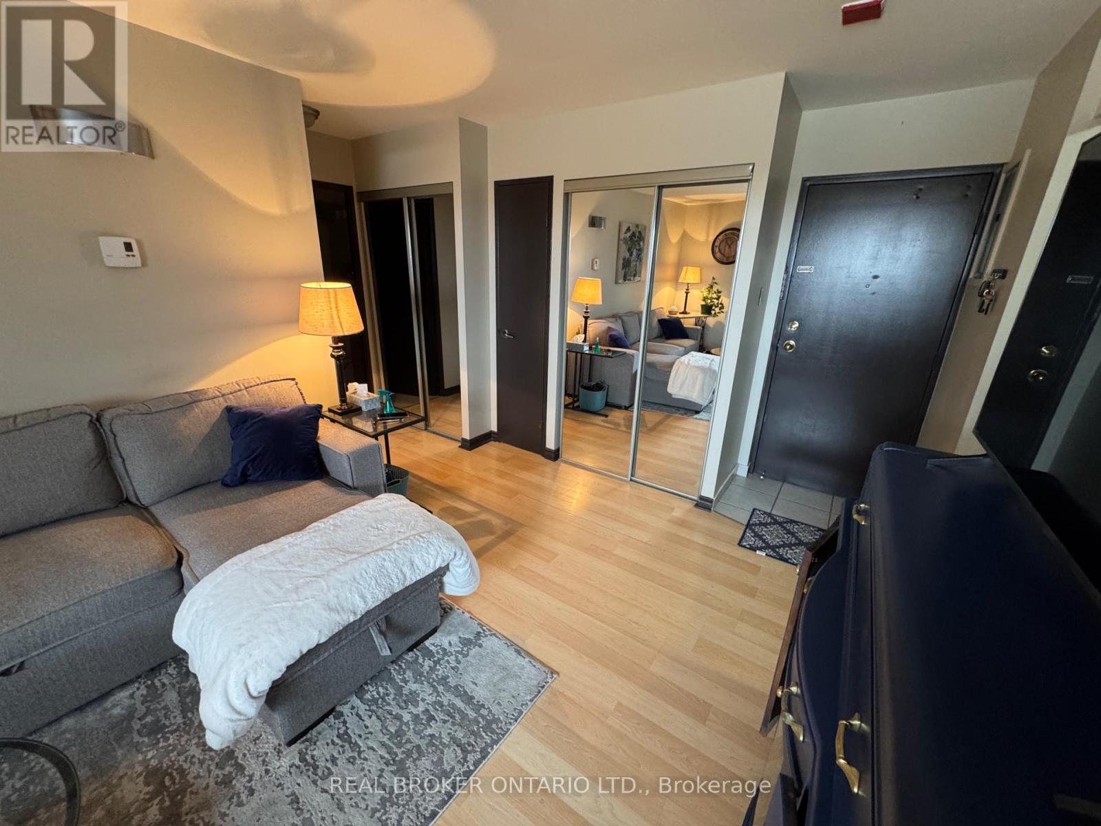 305 - 845 Kyle Court, Brockville, Ontario  K6V 6K7 - Photo 19 - X13538482