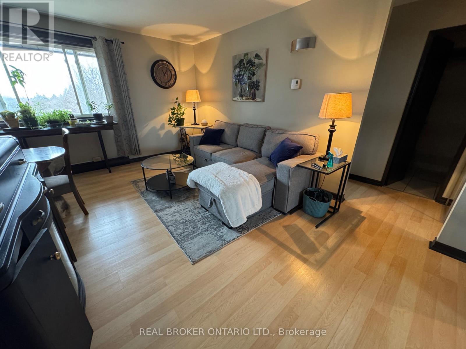 305 - 845 Kyle Court, Brockville, Ontario  K6V 6K7 - Photo 20 - X13538482