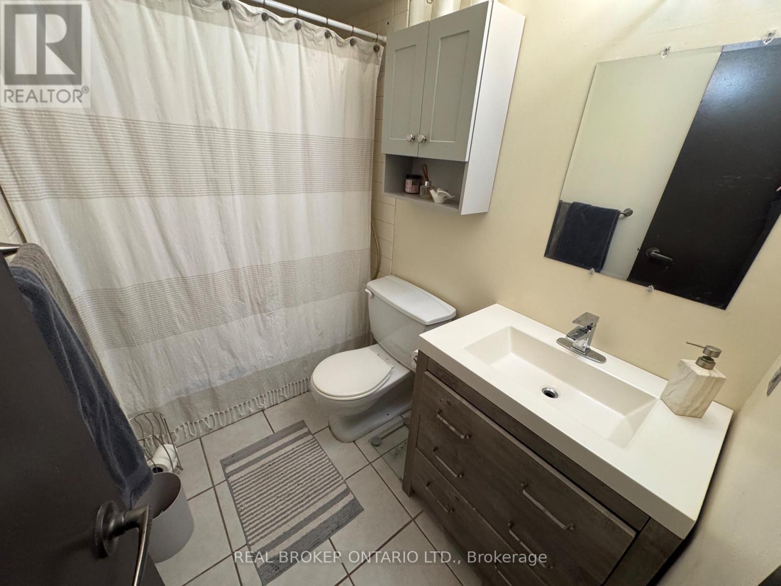 305 - 845 Kyle Court, Brockville, Ontario  K6V 6K7 - Photo 21 - X13538482