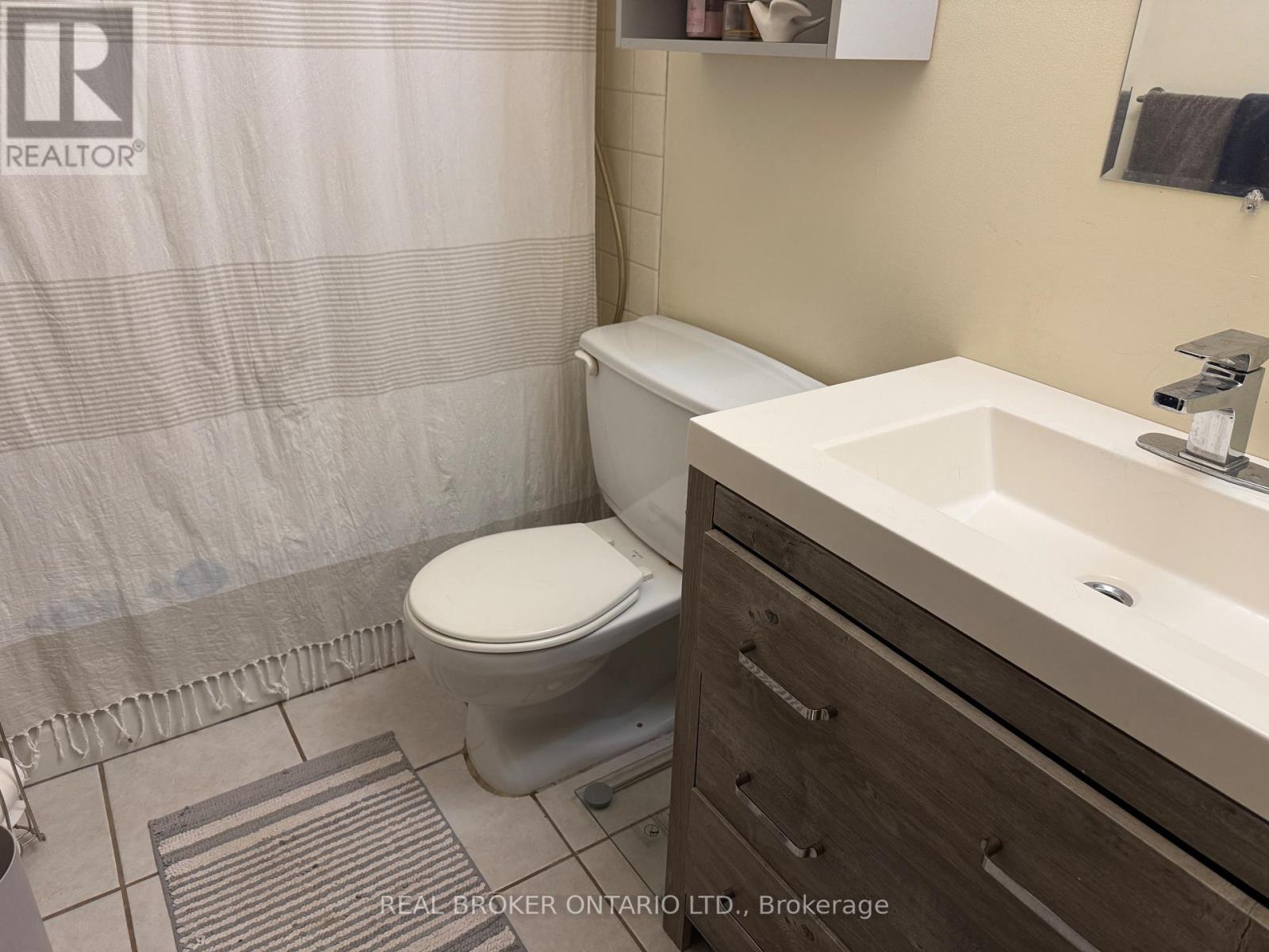 305 - 845 Kyle Court, Brockville, Ontario  K6V 6K7 - Photo 22 - X13538482
