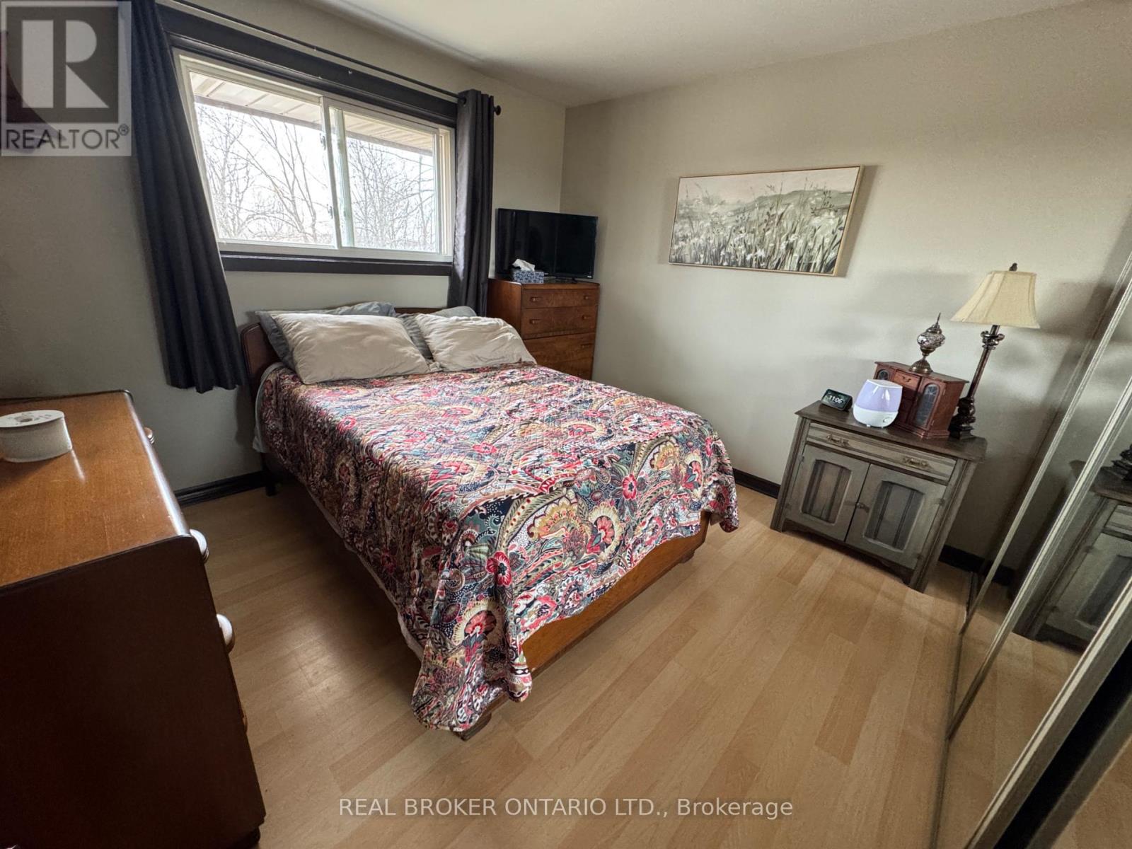 305 - 845 Kyle Court, Brockville, Ontario  K6V 6K7 - Photo 23 - X13538482