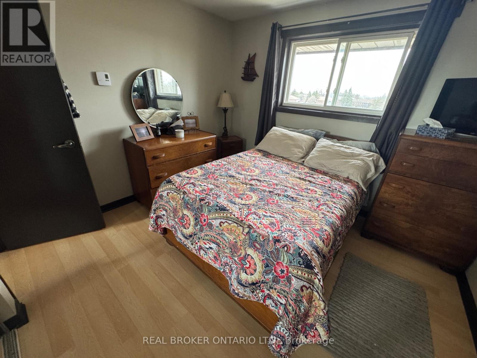 305 - 845 Kyle Court, Brockville, Ontario  K6V 6K7 - Photo 24 - X13538482