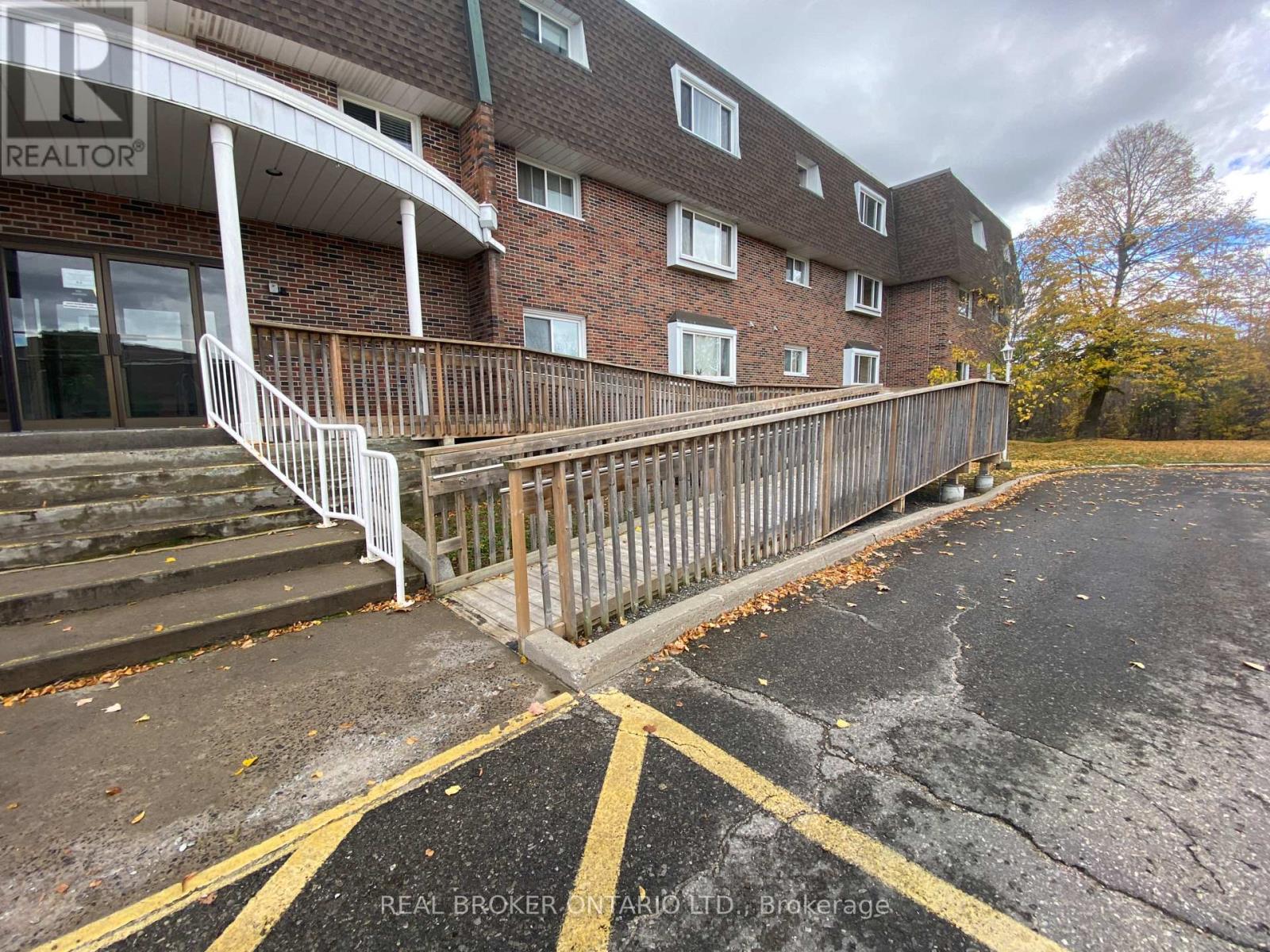 305 - 845 Kyle Court, Brockville, Ontario  K6V 6K7 - Photo 27 - X13538482