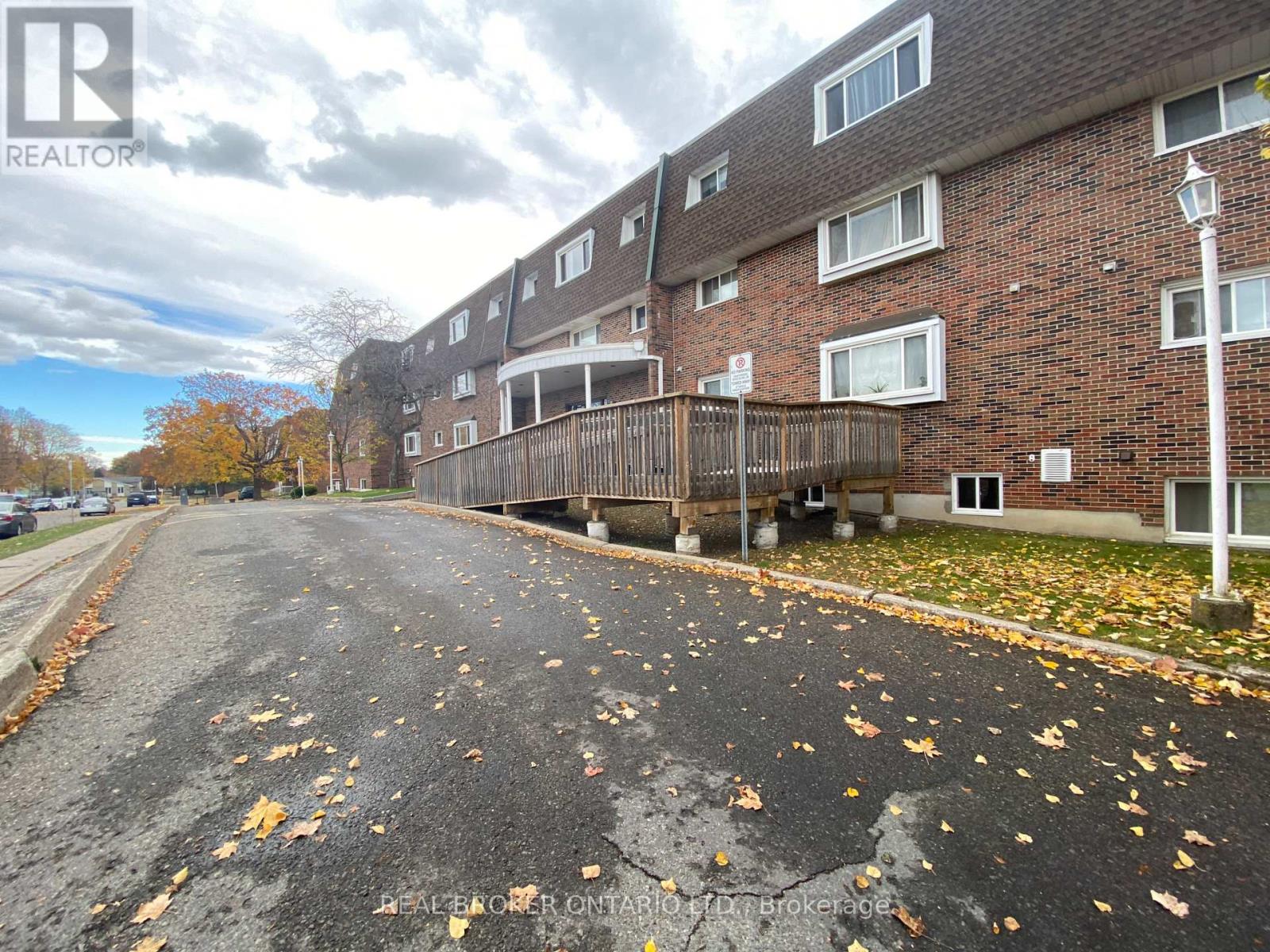 305 - 845 Kyle Court, Brockville, Ontario  K6V 6K7 - Photo 28 - X13538482