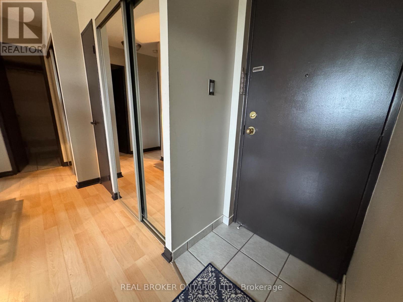 305 - 845 Kyle Court, Brockville, Ontario  K6V 6K7 - Photo 7 - X13538482