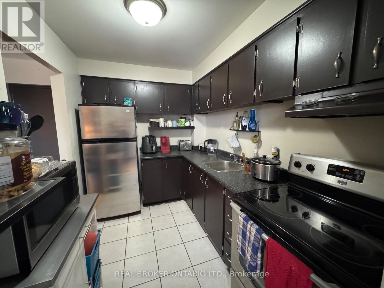 305 - 845 Kyle Court, Brockville, Ontario  K6V 6K7 - Photo 9 - X13538482