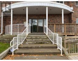 305 - 845 KYLE COURT, Brockville, Ontario