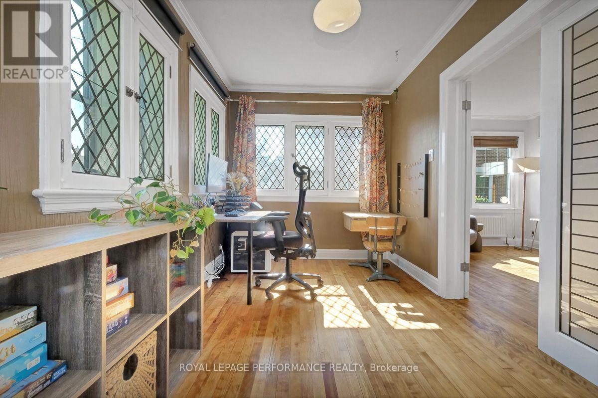 13 Wolff Street, Ottawa, Ontario  K1K 1K6 - Photo 10 - X13538484