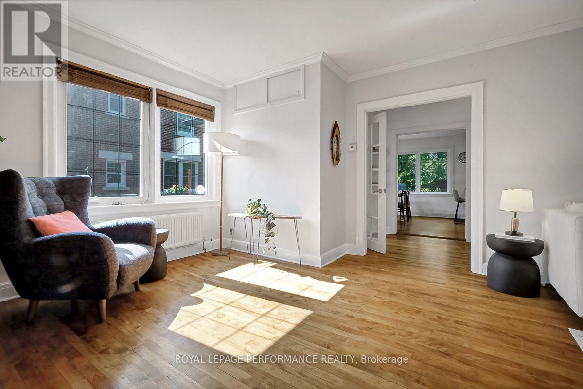 13 Wolff Street, Ottawa, Ontario  K1K 1K6 - Photo 11 - X13538484