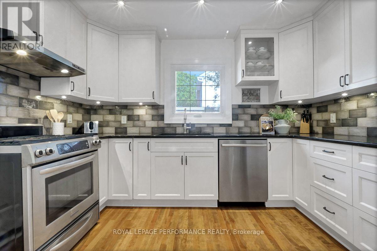 13 Wolff Street, Ottawa, Ontario  K1K 1K6 - Photo 13 - X13538484