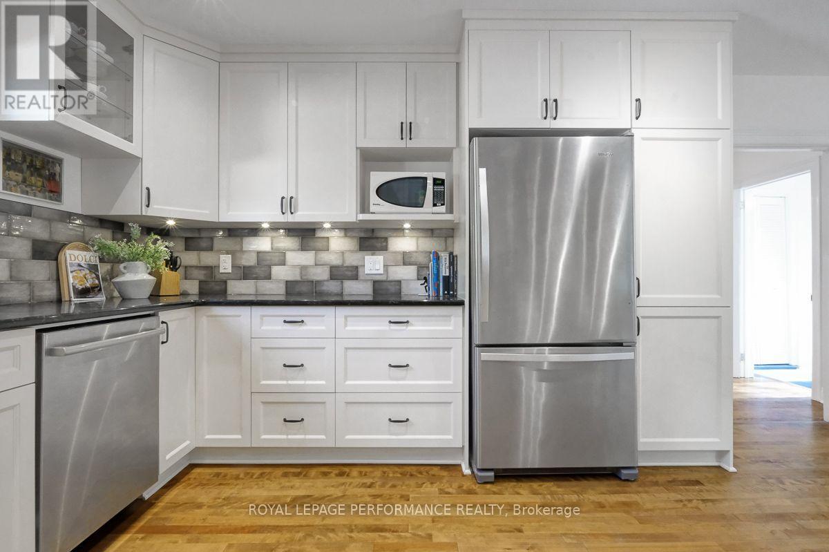 13 Wolff Street, Ottawa, Ontario  K1K 1K6 - Photo 14 - X13538484