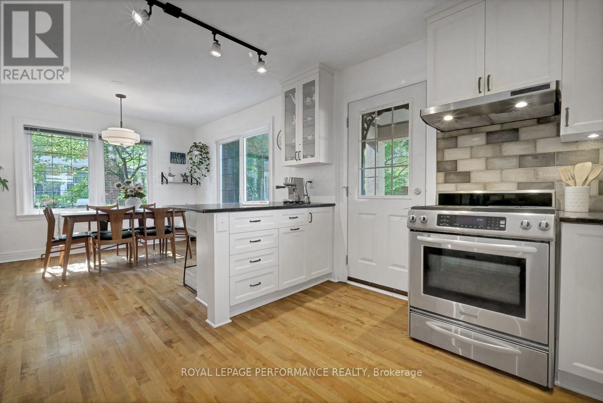 13 Wolff Street, Ottawa, Ontario  K1K 1K6 - Photo 16 - X13538484