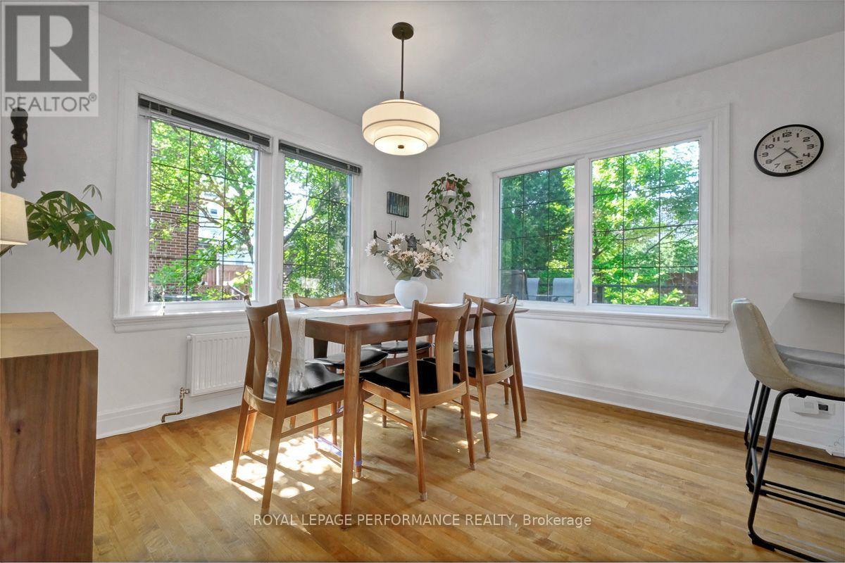 13 Wolff Street, Ottawa, Ontario  K1K 1K6 - Photo 17 - X13538484