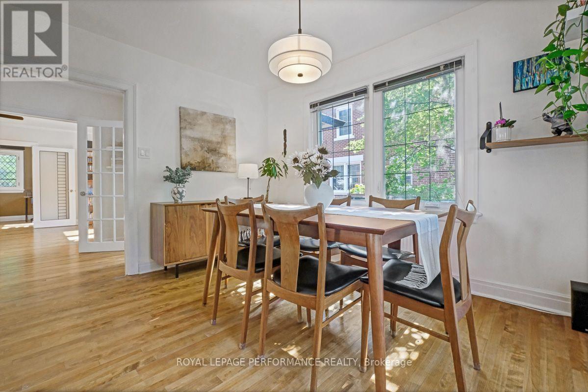 13 Wolff Street, Ottawa, Ontario  K1K 1K6 - Photo 18 - X13538484