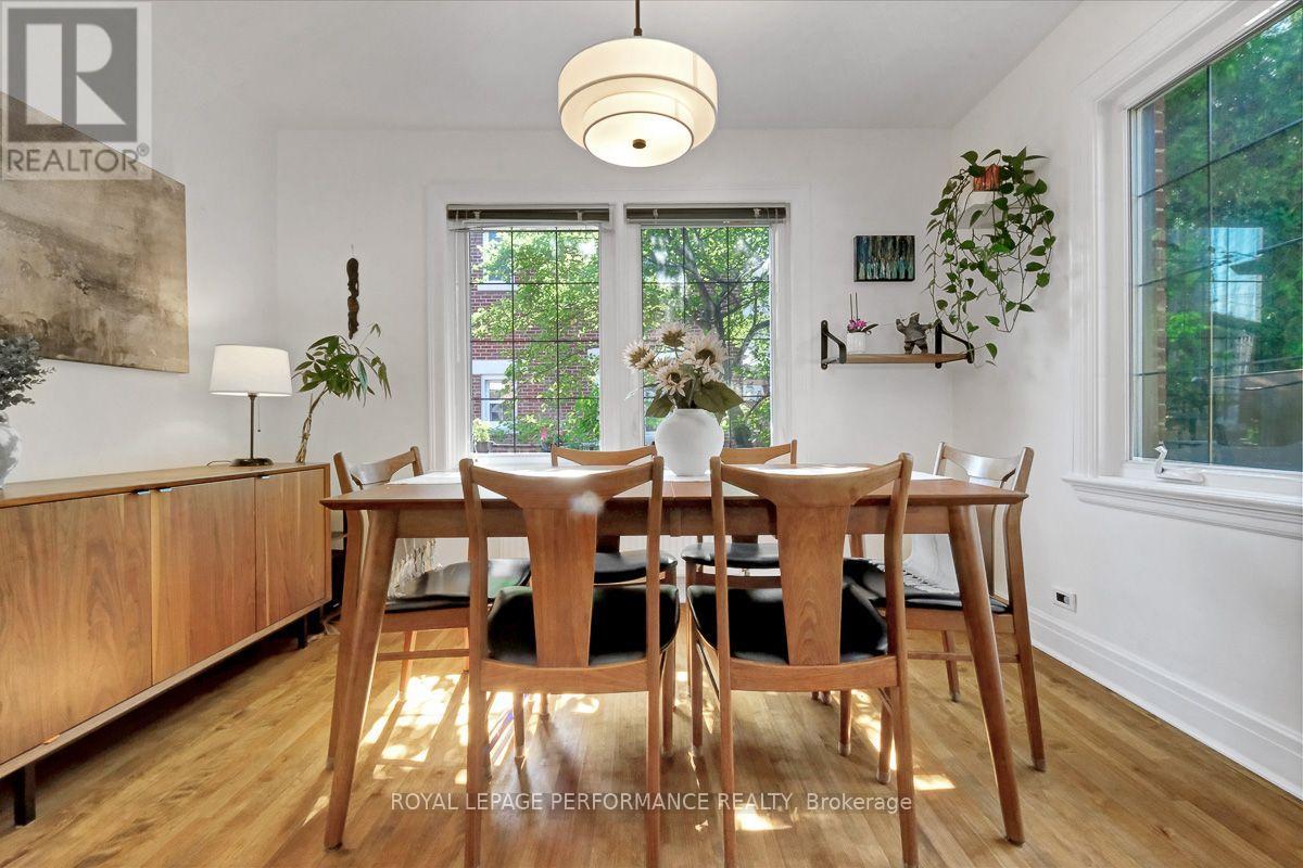 13 Wolff Street, Ottawa, Ontario  K1K 1K6 - Photo 19 - X13538484