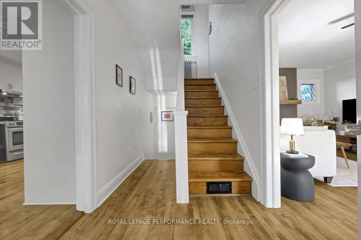 13 Wolff Street, Ottawa, Ontario  K1K 1K6 - Photo 20 - X13538484