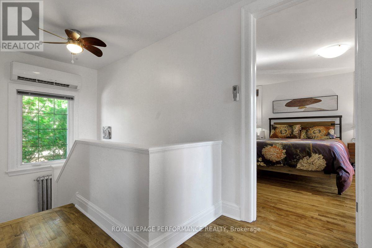 13 Wolff Street, Ottawa, Ontario  K1K 1K6 - Photo 21 - X13538484