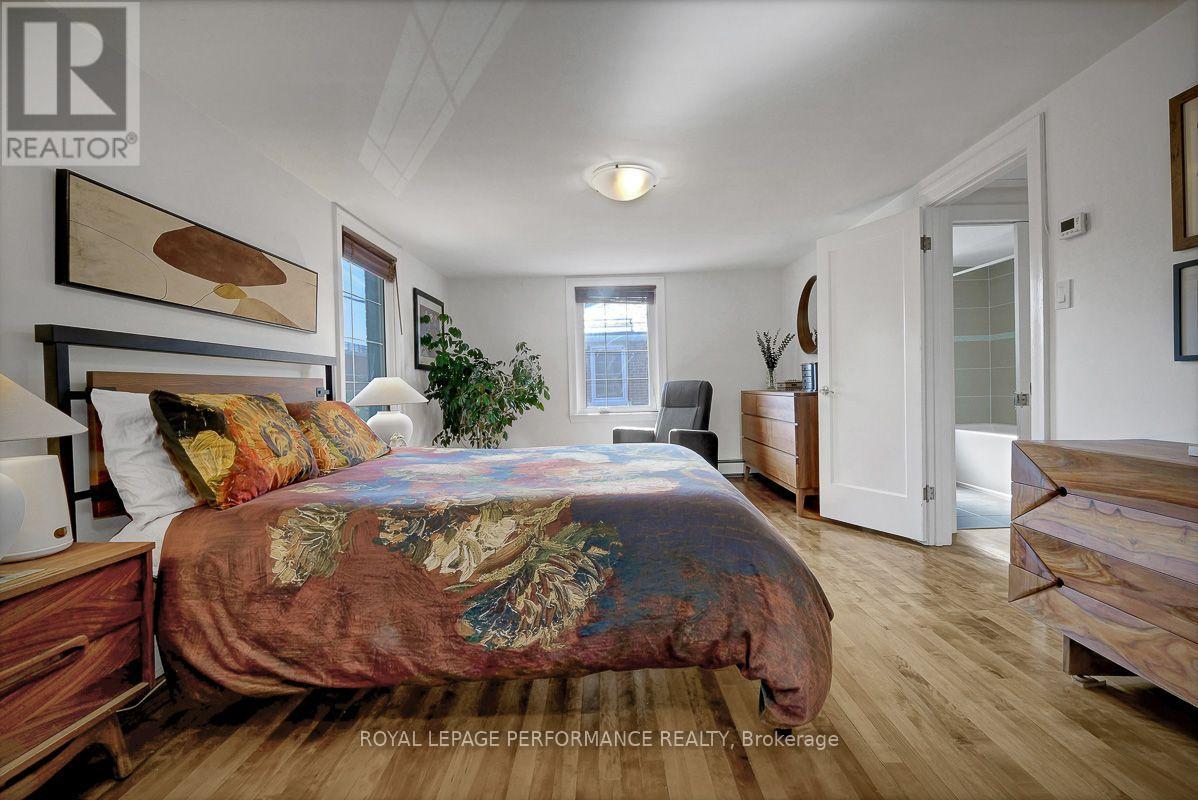 13 Wolff Street, Ottawa, Ontario  K1K 1K6 - Photo 23 - X13538484
