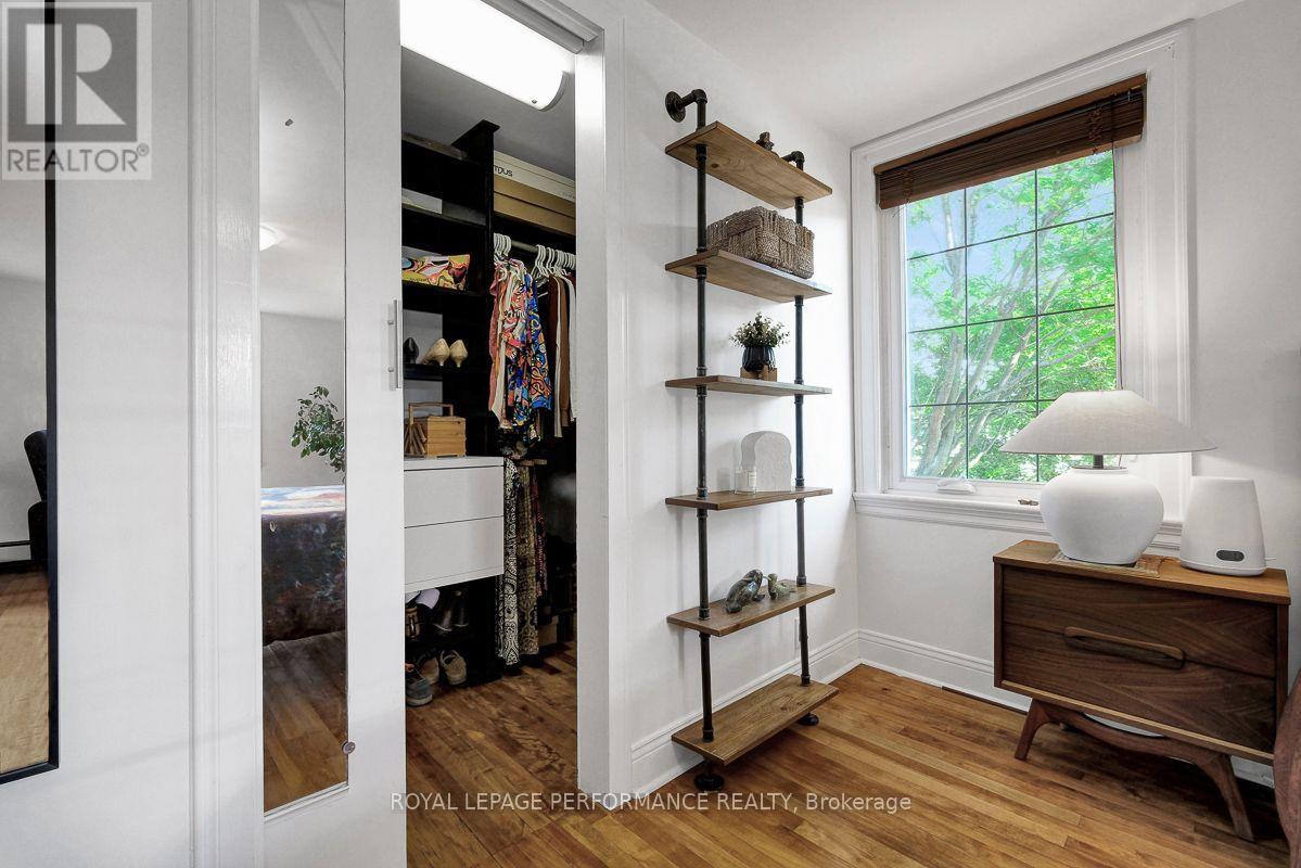 13 Wolff Street, Ottawa, Ontario  K1K 1K6 - Photo 25 - X13538484