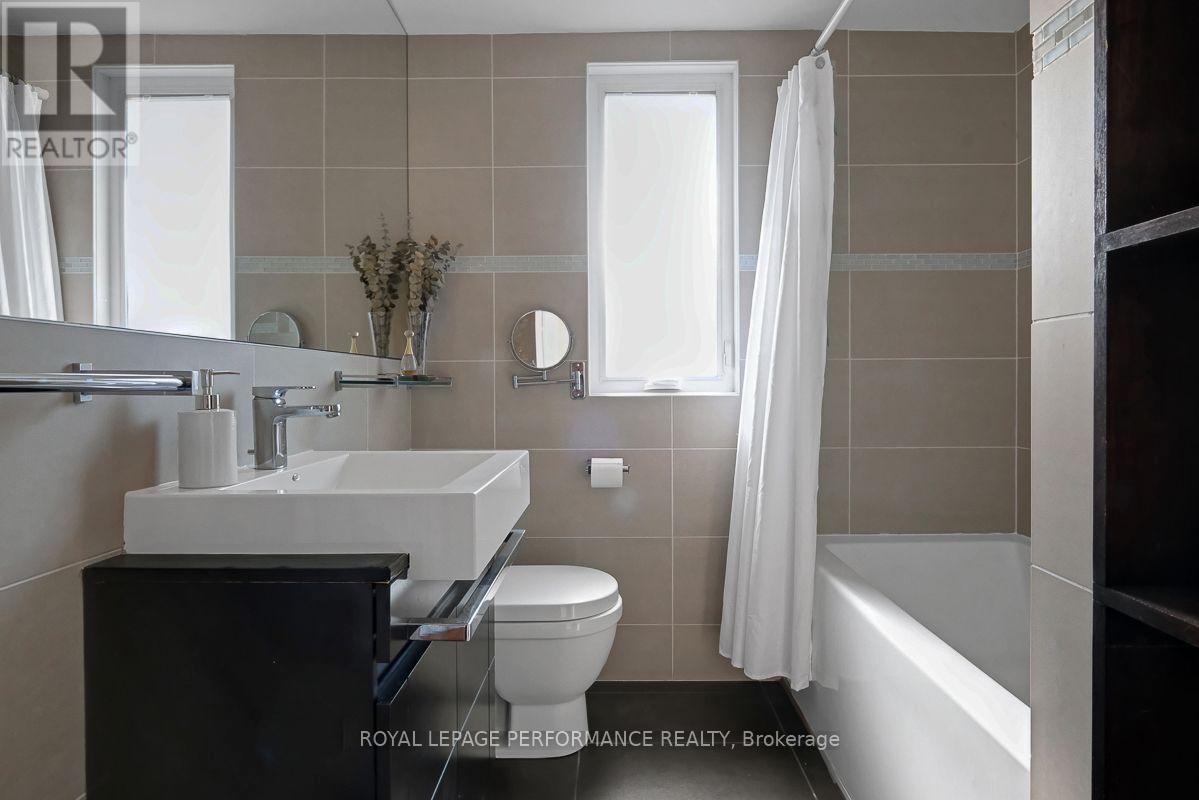 13 Wolff Street, Ottawa, Ontario  K1K 1K6 - Photo 27 - X13538484
