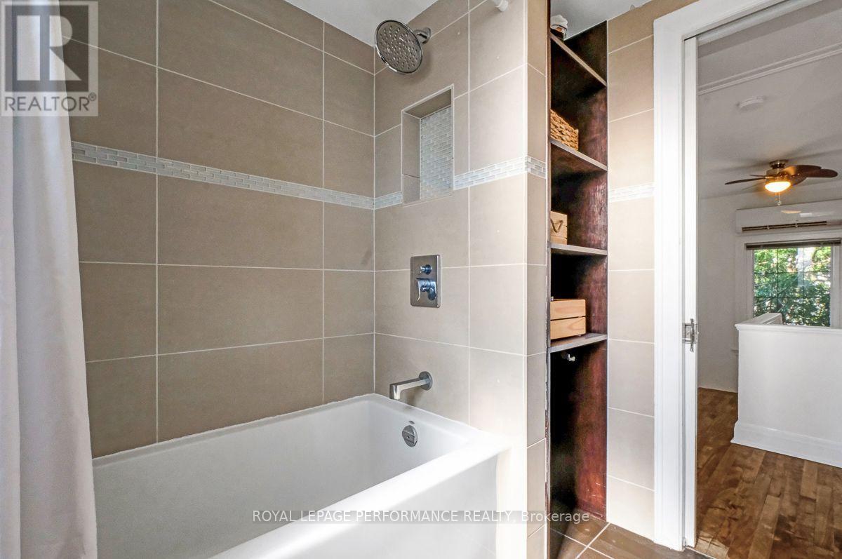 13 Wolff Street, Ottawa, Ontario  K1K 1K6 - Photo 28 - X13538484