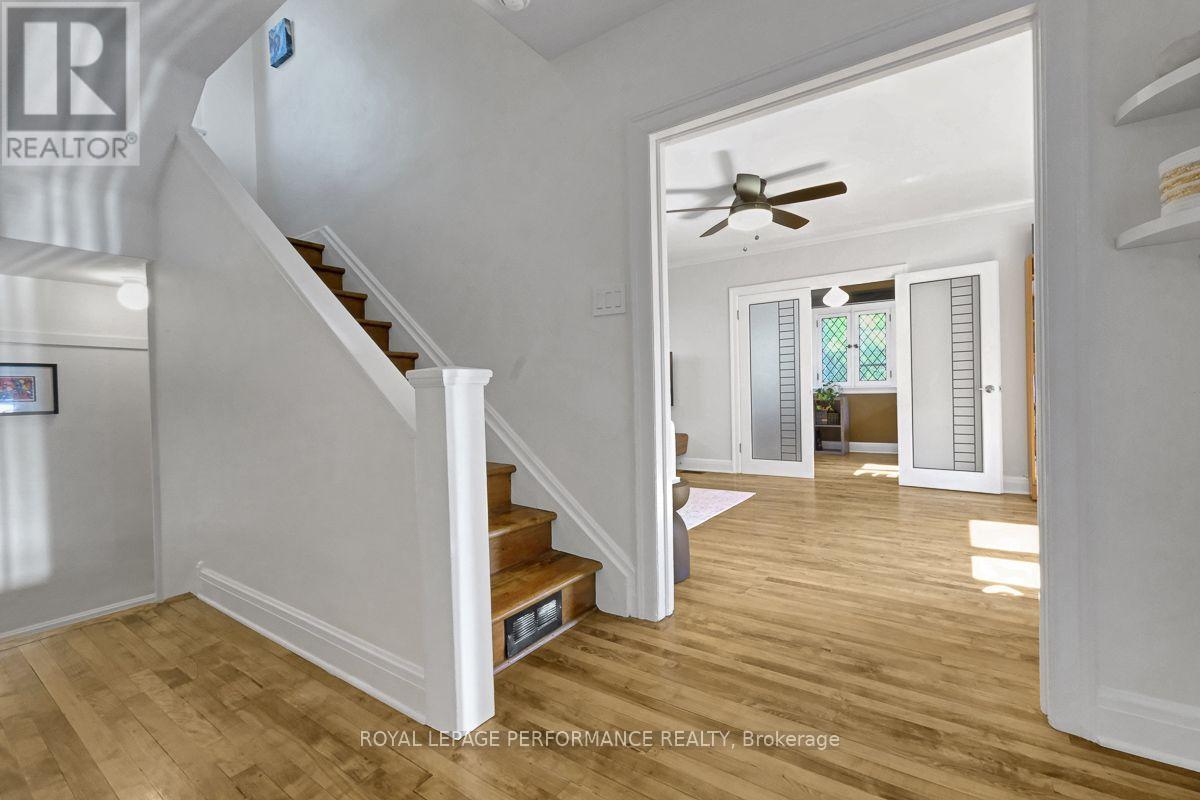 13 Wolff Street, Ottawa, Ontario  K1K 1K6 - Photo 3 - X13538484