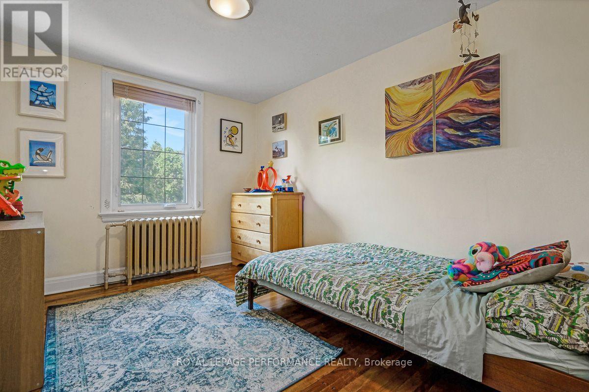 13 Wolff Street, Ottawa, Ontario  K1K 1K6 - Photo 30 - X13538484
