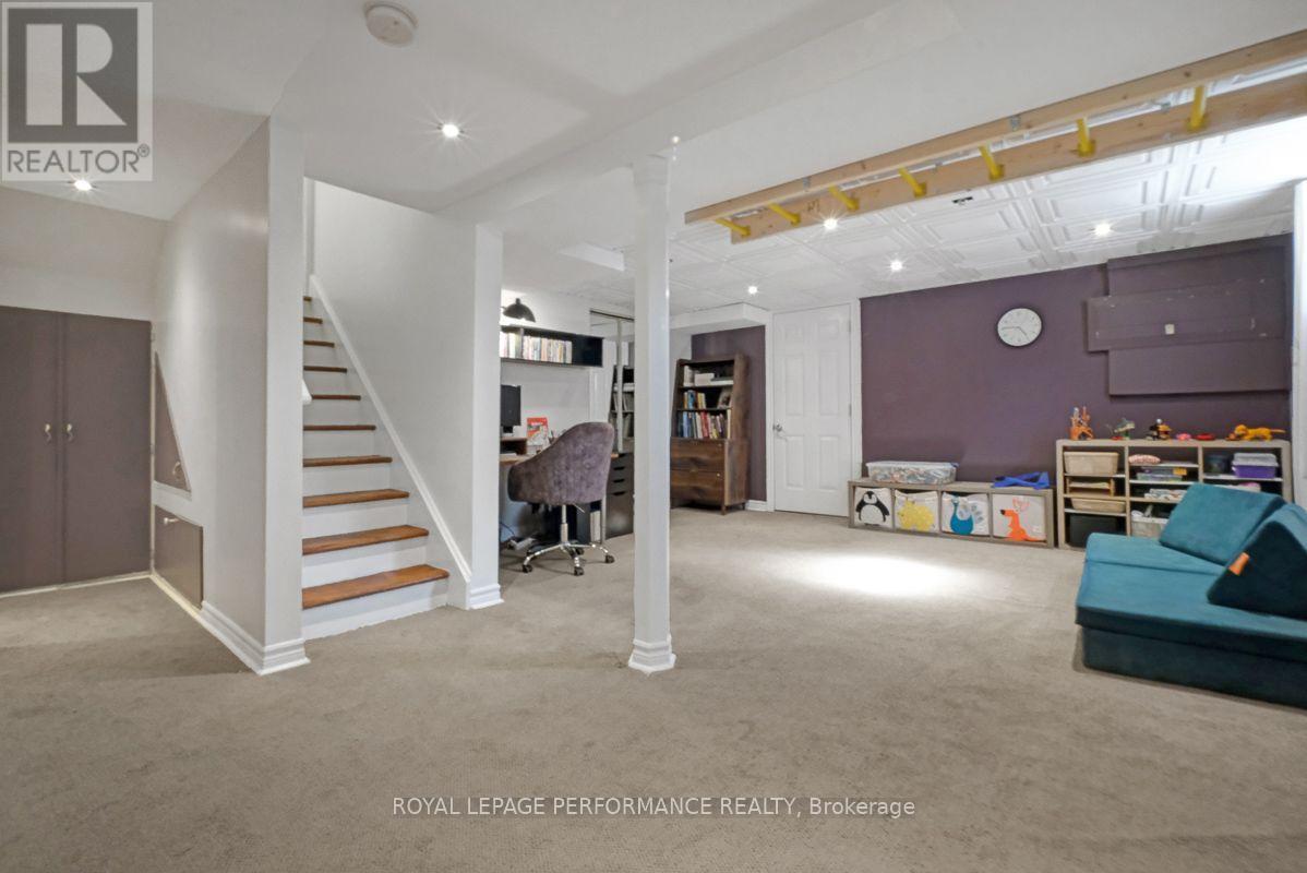 13 Wolff Street, Ottawa, Ontario  K1K 1K6 - Photo 31 - X13538484