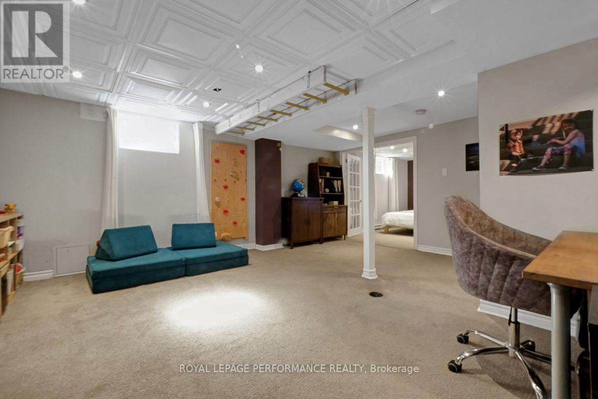 13 Wolff Street, Ottawa, Ontario  K1K 1K6 - Photo 32 - X13538484