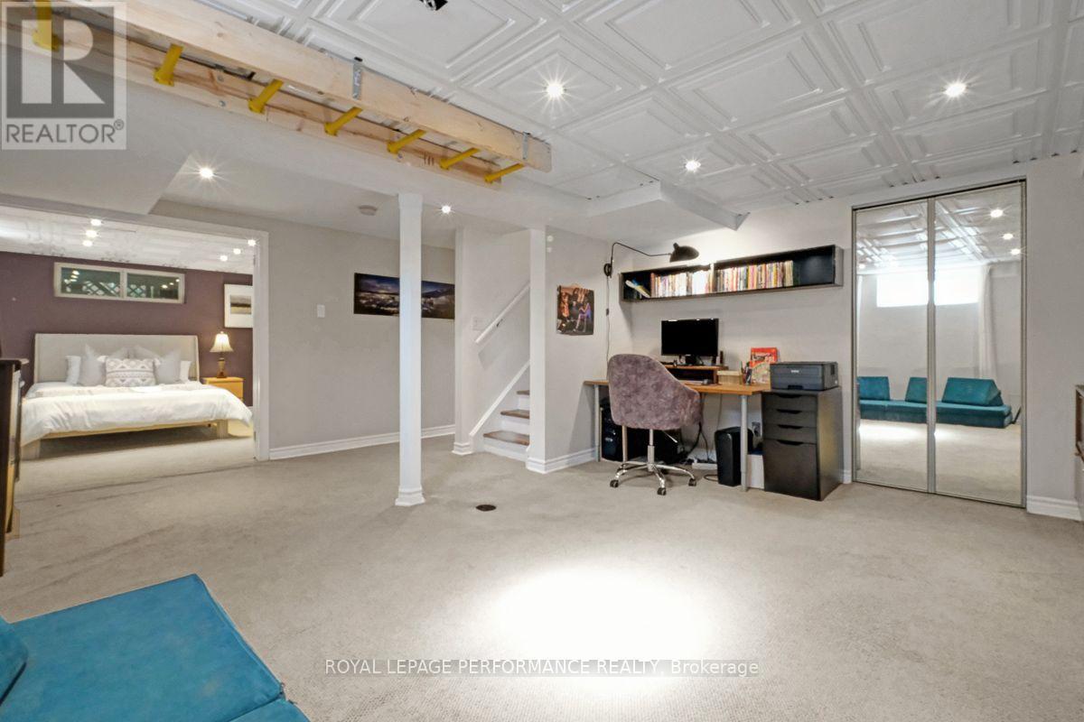 13 Wolff Street, Ottawa, Ontario  K1K 1K6 - Photo 33 - X13538484