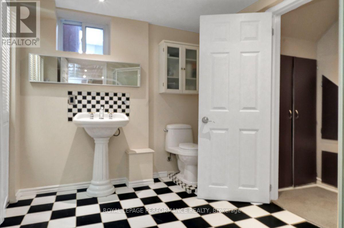 13 Wolff Street, Ottawa, Ontario  K1K 1K6 - Photo 37 - X13538484
