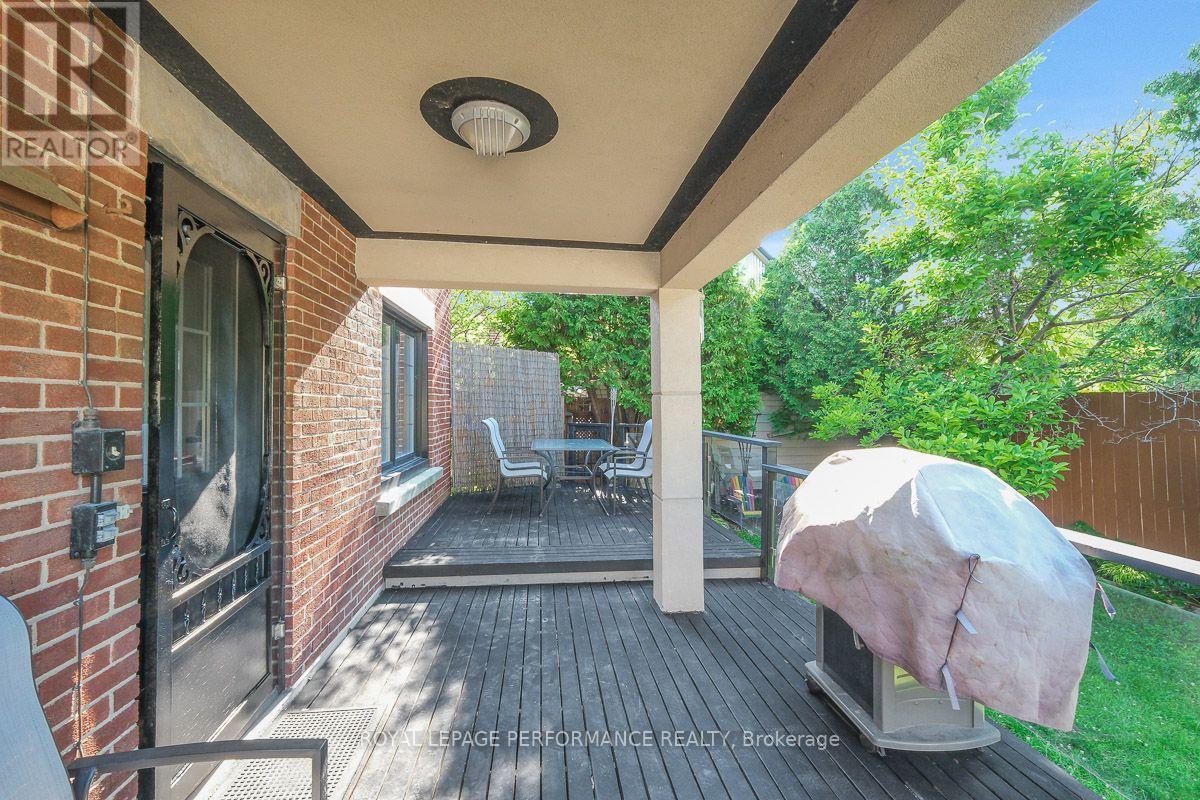13 Wolff Street, Ottawa, Ontario  K1K 1K6 - Photo 39 - X13538484