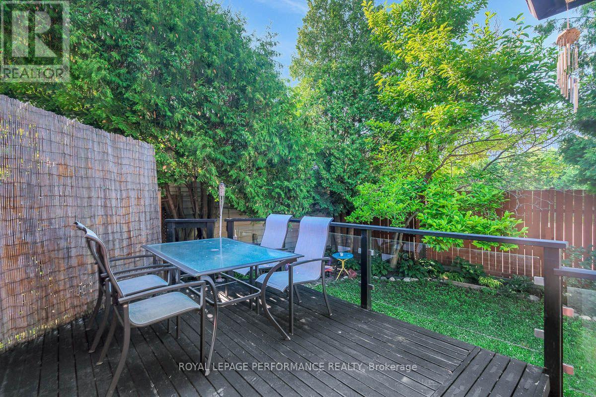 13 Wolff Street, Ottawa, Ontario  K1K 1K6 - Photo 41 - X13538484