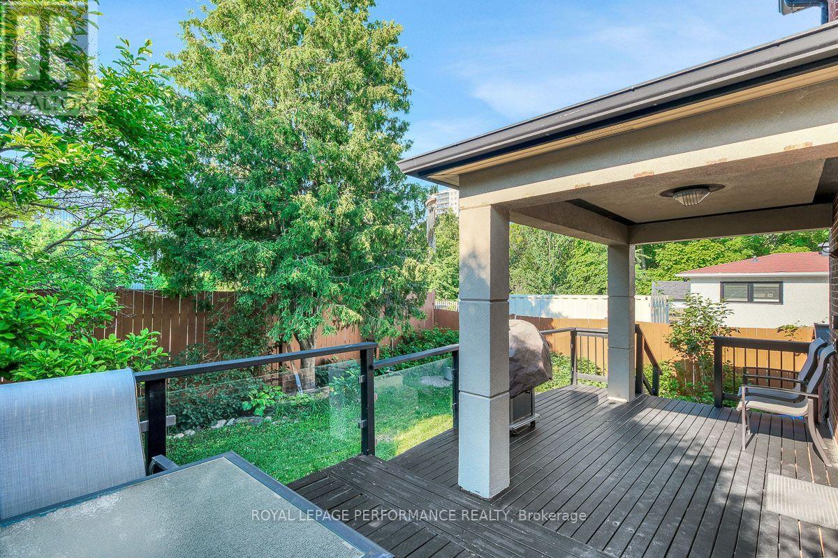 13 Wolff Street, Ottawa, Ontario  K1K 1K6 - Photo 42 - X13538484