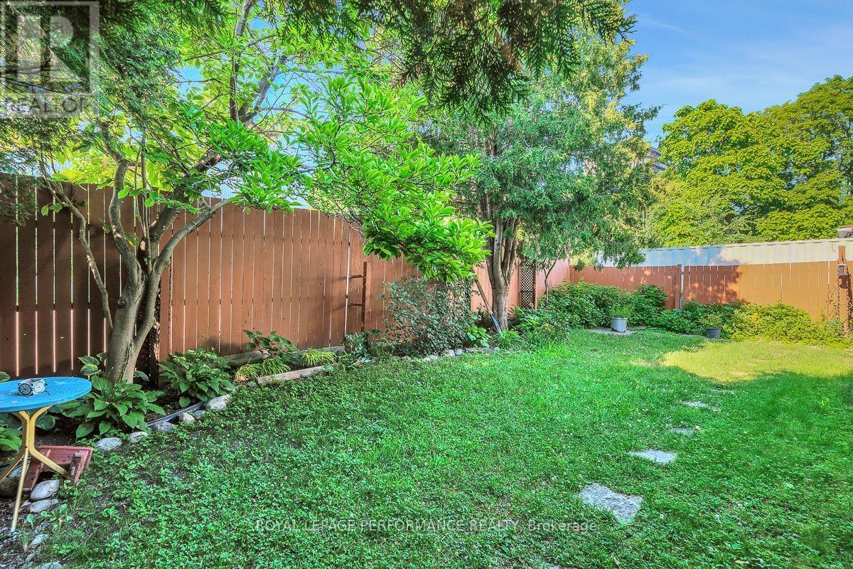 13 Wolff Street, Ottawa, Ontario  K1K 1K6 - Photo 44 - X13538484