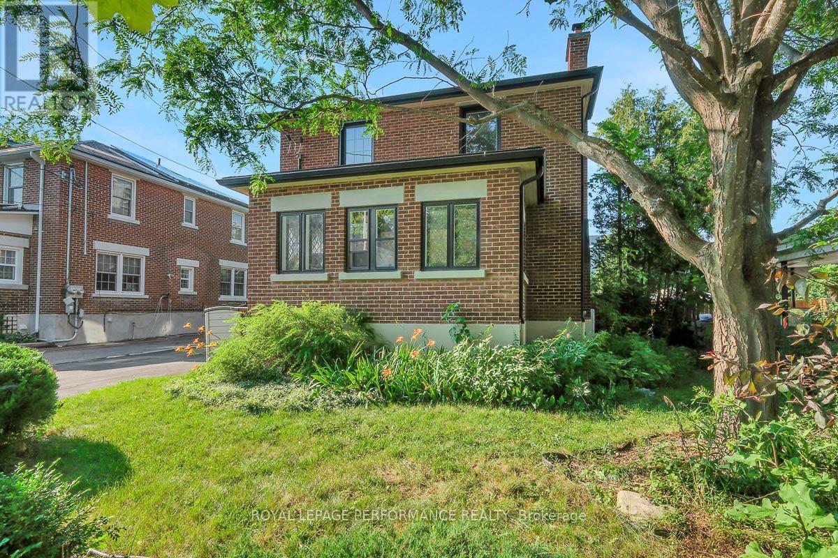 13 Wolff Street, Ottawa, Ontario  K1K 1K6 - Photo 47 - X13538484