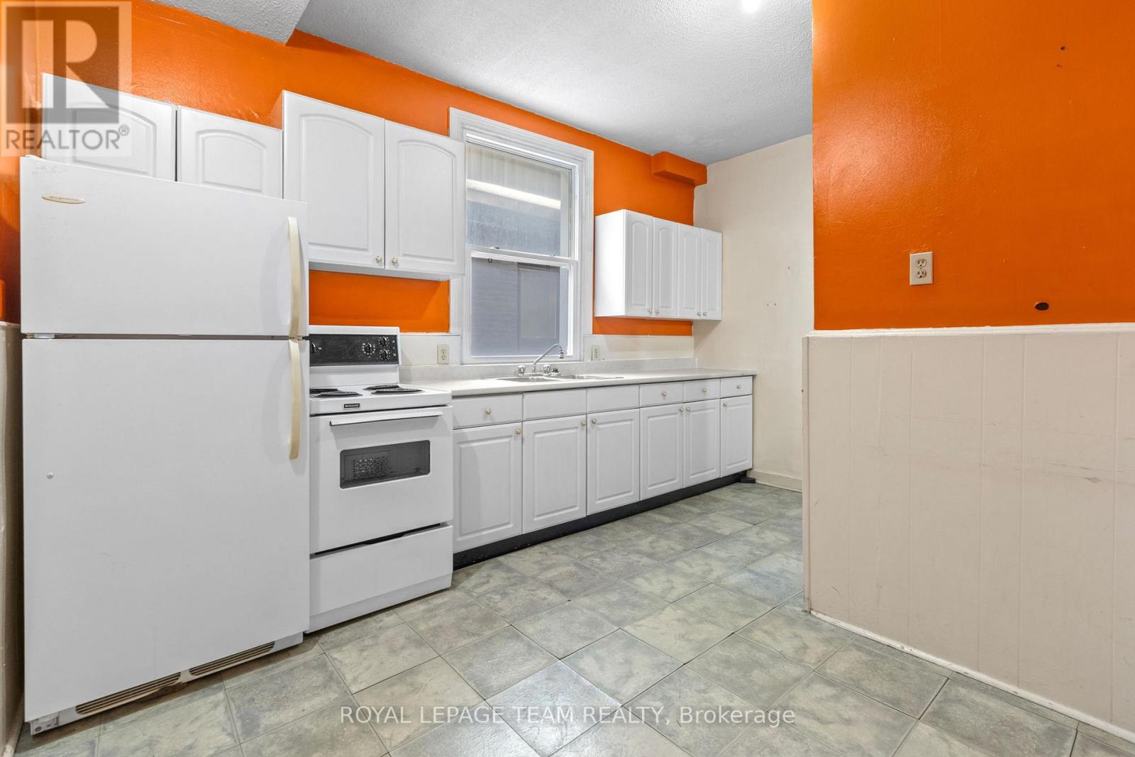 498 Gladstone Avenue, Ottawa, Ontario  K1R 5N8 - Photo 10 - X13538516