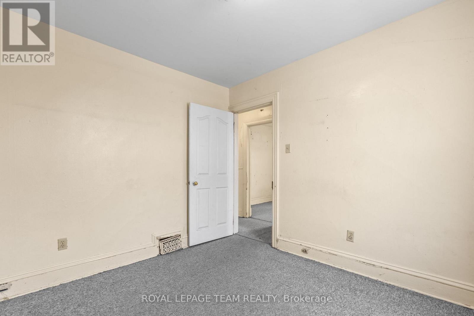 498 Gladstone Avenue, Ottawa, Ontario  K1R 5N8 - Photo 19 - X13538516