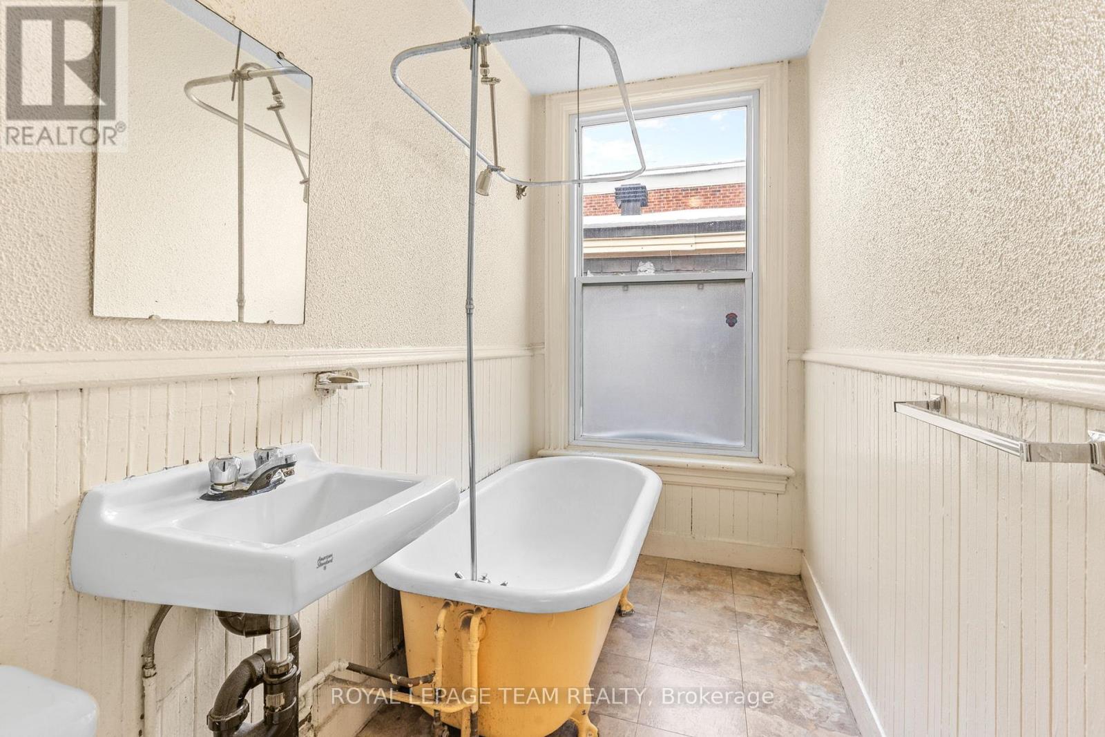 498 Gladstone Avenue, Ottawa, Ontario  K1R 5N8 - Photo 21 - X13538516